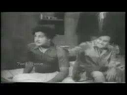 Solla Vallaayo Kiliye