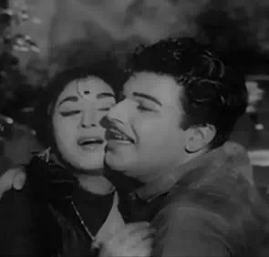 Sorgathil Mayangum