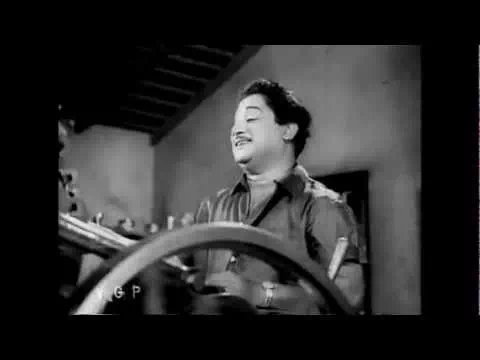 Ulagam Idhilae