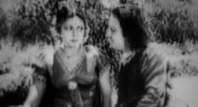 Vasantha Maalai Neram