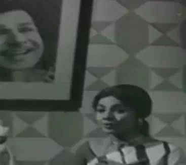 Pudhiya Vazhkai