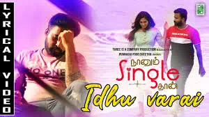 Idhu Varai