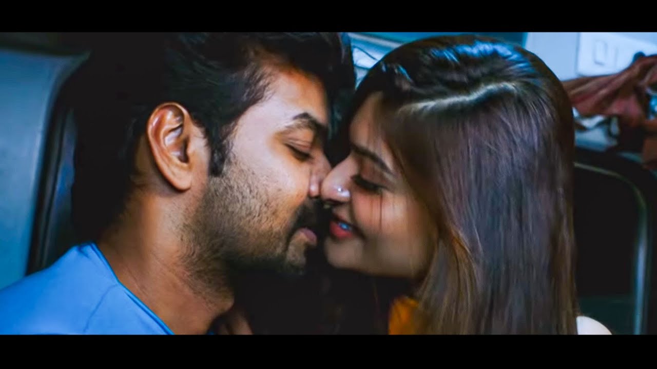 Capmaari