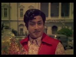 Jalitha Vanitha