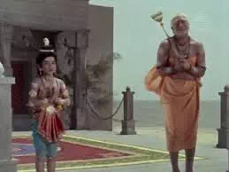 Kadhalaagi