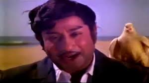 Manidhan Ninaippadhundu