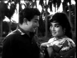 Mannan Oruvan