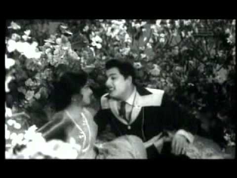 Nilladi Nilladi Seemaatti