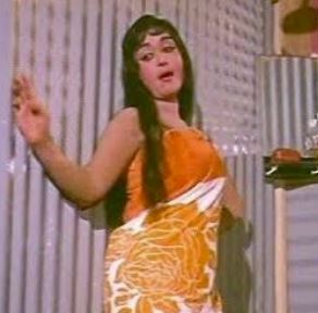 Unnai Thaaney
