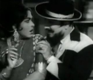 Yaaradhu Yaaradhu