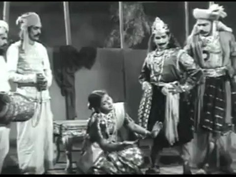 Aala Pirandha Rajan