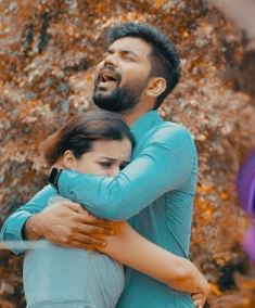 Athigaari