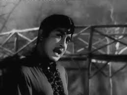 Ammadi Ponnukku Sad