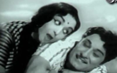 Chakkara Katti
