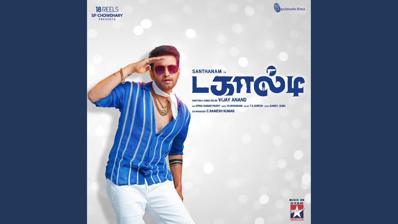 Dagaalty Naa