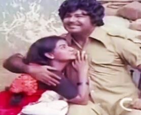 Keezh Vaanam Sivakkum
