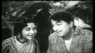 Kannan Piranthaan