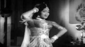 Kannan Varum Neramidhu