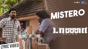 Mistero