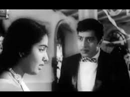 Nilavu Vanthu