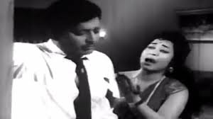 Ninaithal Podhum Aaduven