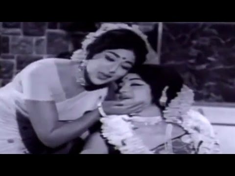 Oli Pirantha Pothu