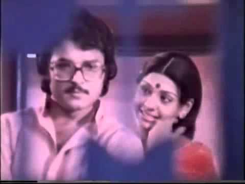 Thaerottam Aanandha