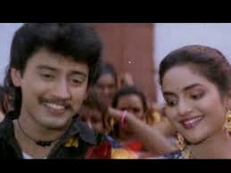 Selvam
