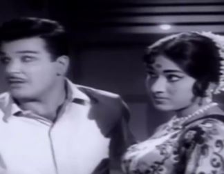 Kanni Penn