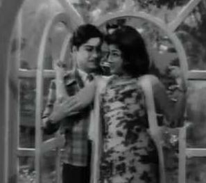 Kannan En Kadhalan