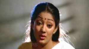Muthu Muthu Medai