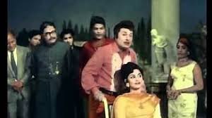 Naan Paadum Paadal