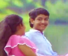 Kodai Mazhai