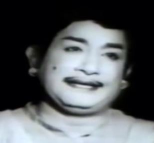 Thalattu Padi