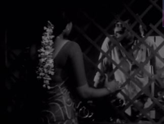 Thappu Thalangal