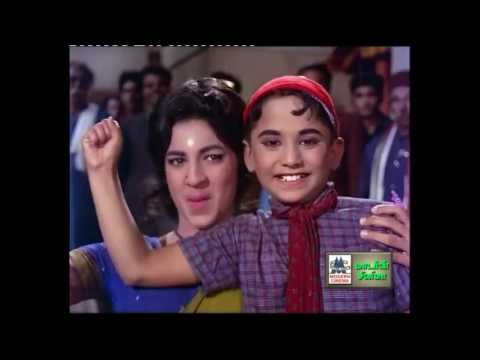Aadatha Ullangal