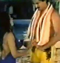 Aathaadi Allikodi