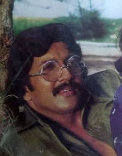 Artha Rathiri
