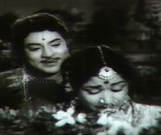 Poompuhar