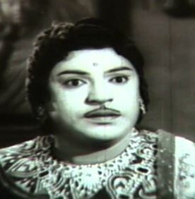 Thavam Purindhen