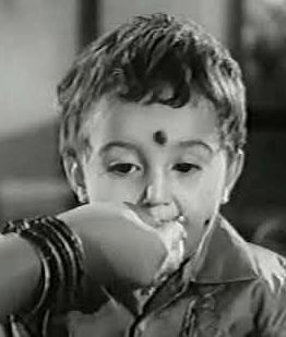 Sudarum Sooravaliyum