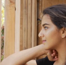 Neeyum Isaiyum