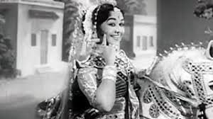 Raajaathi Kaathirundhaa