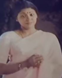 Raja Chinna Raja