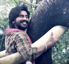 Thaalaattu Paadum