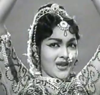 Thamizh Engal Uyiranathu