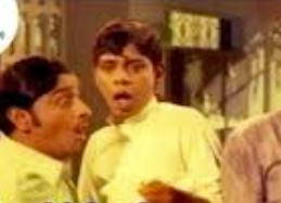 Utharavindri Ulle Vaa