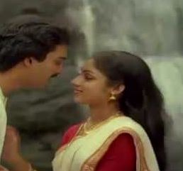Unnai Kaanum Neram