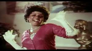 Vetrikku Oruvan
