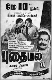 Aasai Kaathalai